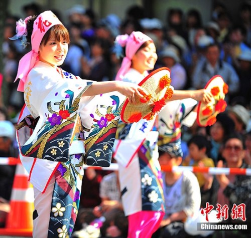 ���[����r(sh��)�r(n��ng)����(ch��ng)�� �ձ����赸�����S��(�D)