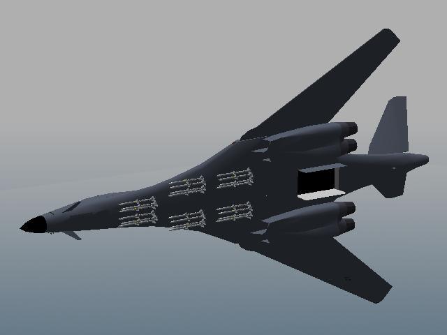 �L(f��ng)�񱤉�����܊�����조���ˡ���(zh��n)���C(j��)(�D)