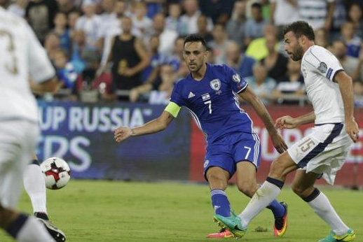 �����S������ɫ�г���