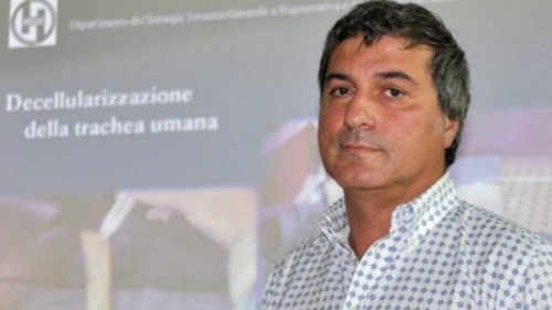 瑞典兩名諾貝爾醫(yī)學(xué)獎(jiǎng)評(píng)委因?qū)W術(shù)丑聞遭解職