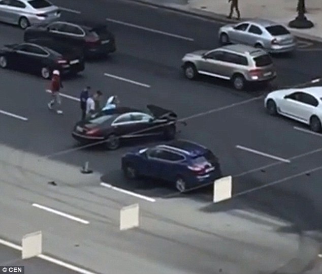 �վ���܇�l���¹� ˾�C��������