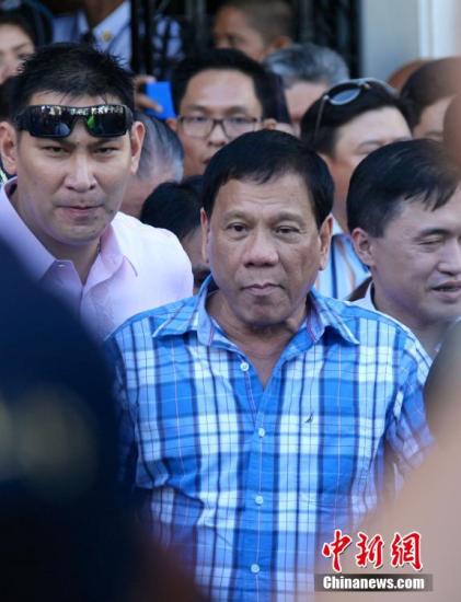 �Y�ψD�������e���y���ؠ��ء�<a target='_blank' ><p  align=