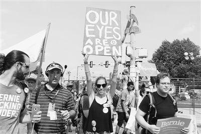 �����y(t��ng)�x�e����Ĩ�ڹ�Ȧ��һ�������X һ���໥����