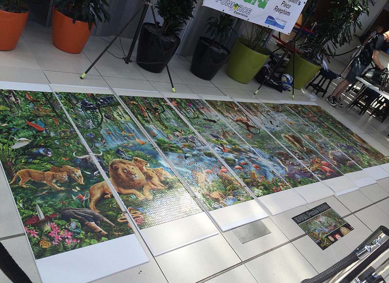 圖片默認(rèn)標(biāo)題 圖片默認(rèn)標(biāo)題