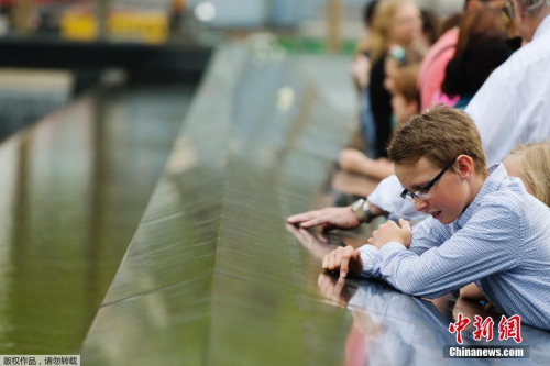 �~�s��9��11�����Ҽo����^,�������y�������ļo��ء�