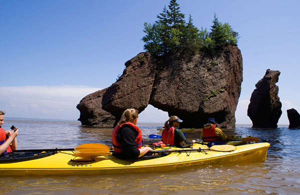 ���^�����ļ��ô��������ϫ��ӿ����ȫ��