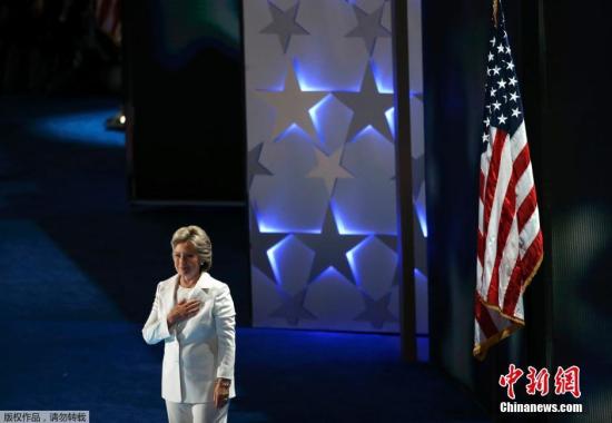 �Y�ψD�����������h���y���x��ϣ���