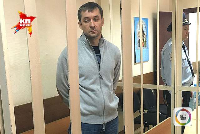 զ������һ��؝�نT����@9�|Ԫ�F(xi��n)��