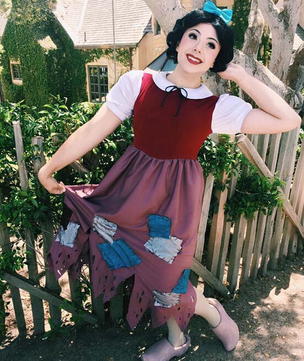 �DƬĬ�J���}