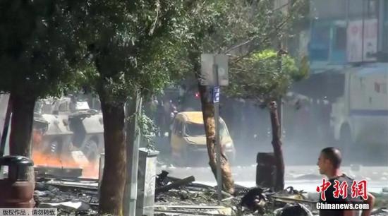 ��(d��ng)?sh��)ؕr(sh��)�g2016��9��12�գ��������(zh��)���h���x�c�l(f��)չ�h�����l(f��)�h����ԓ��(gu��)�|�ϲ���ʡ��ʡ�h������12���峿�l(f��)����܇ը���u���¼���Ŀǰ�����46���܂�������������Ӌ(j��)���@���u���¼���Ŀ��(bi��o)�����l(f��)�h�ڷ�ʡ��ʡ�h���� ҕ�l���F(xi��n)��(ch��ng)��������|�ϲ����аl(f��)����ը ��(l��i)Դ:��ҕ�W(w��ng)