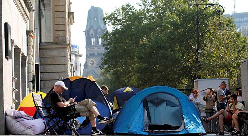 圖片默認標(biāo)題
