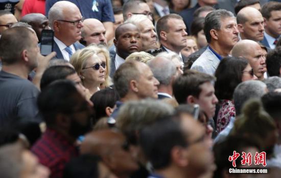 ��(d��ng)?sh��)ؕr(sh��)�g9��11�գ���911��15����o(j��)����(d��ng)������(gu��)�~�s911�o(j��)��@�e�У��D������(gu��)�����h���y(t��ng)���x��ϣ�����ϯ��(d��ng)��ļo(j��)����(d��ng)�� <a target='_blank' ><p  align=