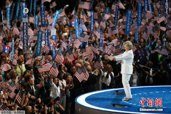 �Y�ψD�����������h���y(t��ng)���x��ϣ���