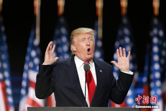 �����չ��_�w�z��� �t���Q�䡰���w��r���á�