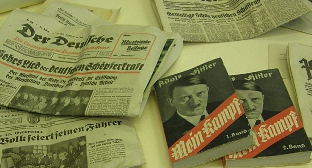 ��ý�����m�l�F�{��������µġ��r�g�z�ҡ�