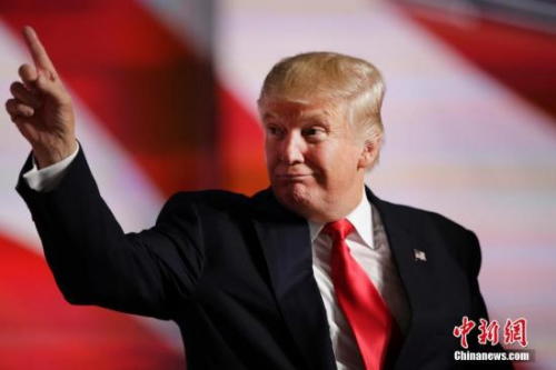 ������ �Y�ψD