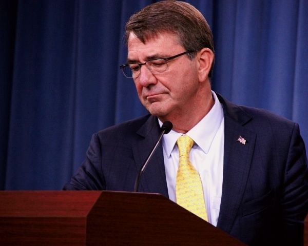 �Y�ψD�������������L���������A��ӛ�� ���� �z