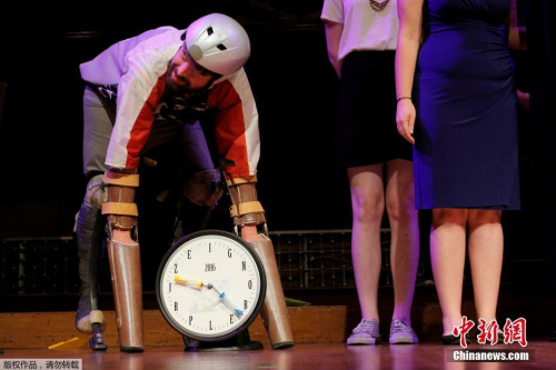 ��֫����