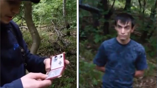 �DƬĬ�J���}