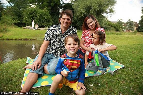 �򲻝M�����w�� �����u�����������Ї����D��