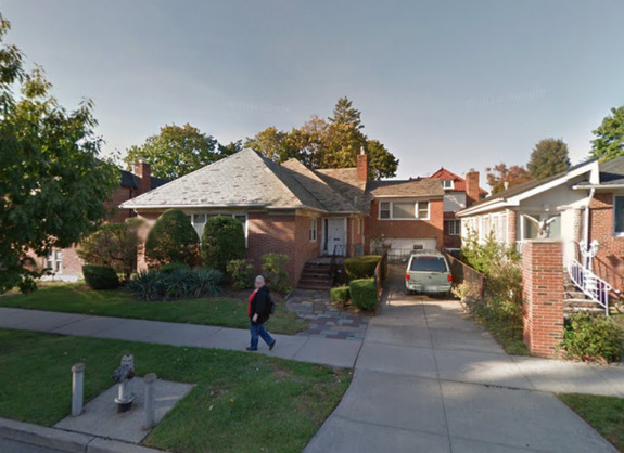 �~�sʧ���ϋD�жڷe� ����ʬ�w�������������20��