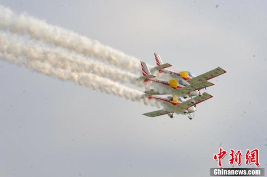 �����AOPA���H�w�д���e�� �w�б���꠿����ż�