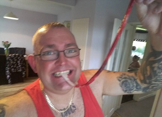 �ؿ�ζ!Ӣ��(gu��)һ���ӳԵ�����̥�P