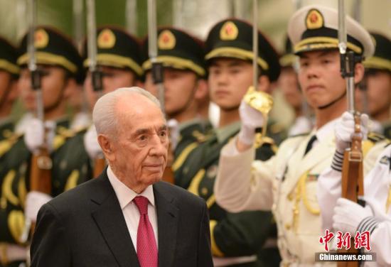 �Y�ψD����ɫ�п��y����˹��������l ���� �z