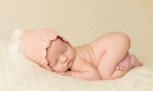 ����������3�˹�ͬ�������냺�Q�� �_���r��