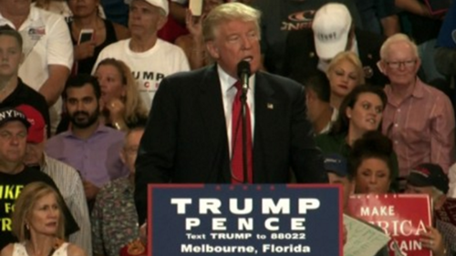 圖片默認(rèn)標(biāo)題