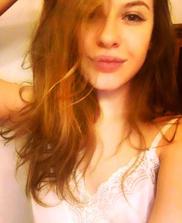 ��Ů��W���W�����u��ҹ �𲽃r���_113�fԪ