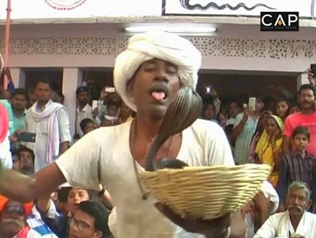 ���c���c��!ӡ�����r�c�ߡ��H�ǡ��Q���ʮ��