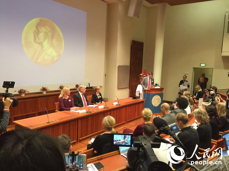 �l�����F������õ���z