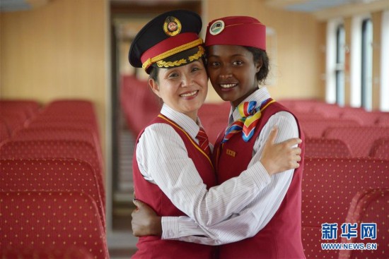 �����H����1�����Ї������W�_��܇