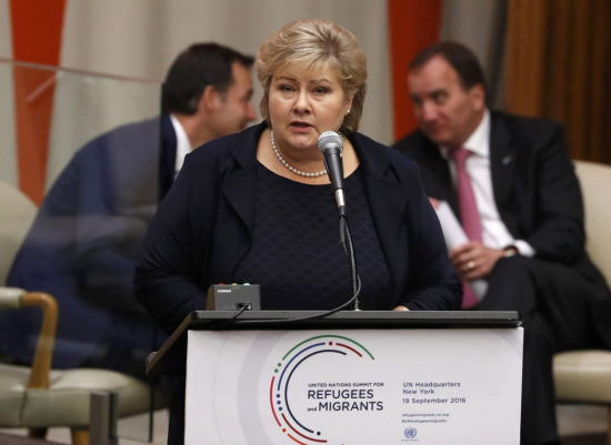 Ů�˿�һ�Ķ��ã�Ų��Ů�����_��(hu��)�r(sh��)æ��ץ���`��