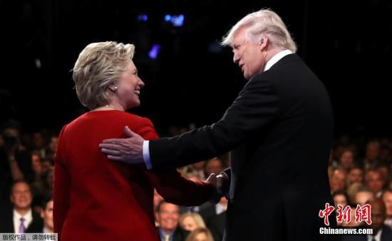 ���ؕr�g9��26�������������x�׈����y���x���qՓ�ǈ���ϣ��������������������