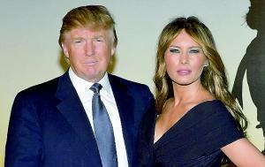 ��������͸¶�����c����÷����I����(��i)�l����