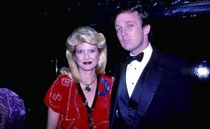 ����������Թ��ǰ���༴���f(w��n)����ĸ�H���f(shu��)������ɫ˥��