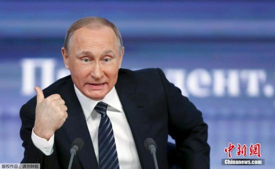 �Y�ψDƬ�����_˹���y�վ���