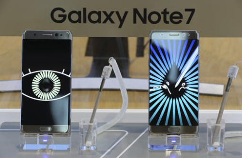 �Y�ψD������Note7�֙C