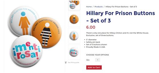 �����ՈF(tu��n)�(du��)�_�u��ϣ�����M(j��n)�O(ji��n)�z������ 3��ֻ�u6����(�D)