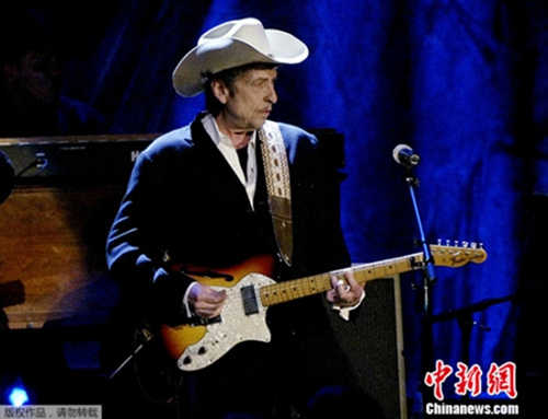 �������{ˇ�g(sh��)���U�����ς������Y�ψD��