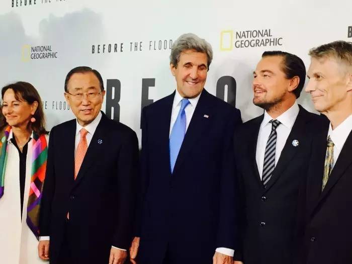 զ�k?С����(li��n)�χ������l(f��)�Ԏ����¸߶�