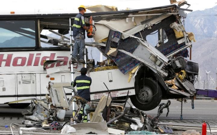 ܇�^ײ��!����һ���δ��܇�� ��13��31��