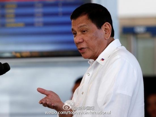 �D�ؠ��� �Y�ψD