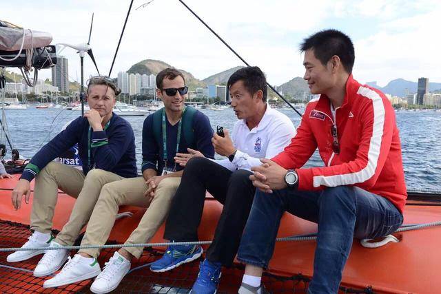 ����Ԯ���ѿ����������� ���O(sh��)���Ǵ�����