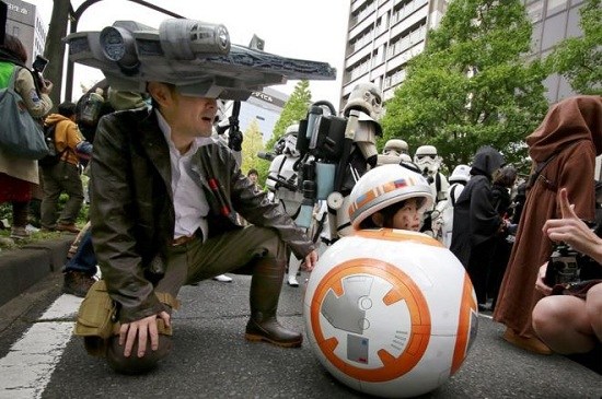 �ձ������fʥ������ӭ��20����o���գ��D��