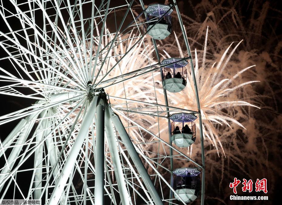 Ӣ���񱊑c�����ş���(ji��)�� �貟���Ħ��݆�Ͽվ`��