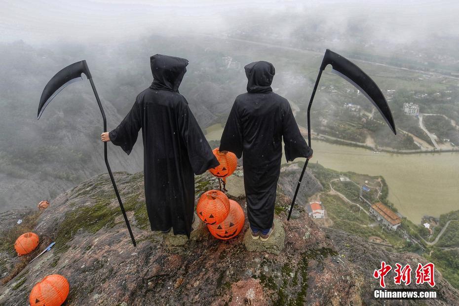 �fʥ�������԰硰������������֮�p