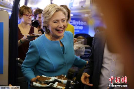 �Y�ψD������(gu��)�����h���y(t��ng)���x��ϣ��������D��